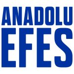 Anadolu-Efes
